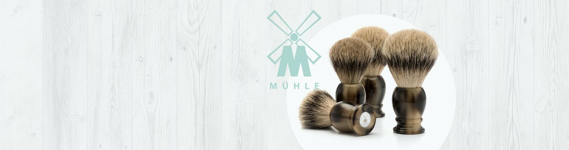 Сайт продается - предложения на info@ideal-man.ru